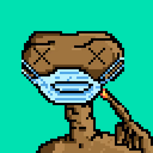 Item #33070427101637986257945235303820764879636792408544721991577835681499737751553 Media