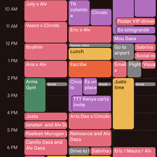 18719166591758564814656072352346529301529824110614044435679214046267031158831