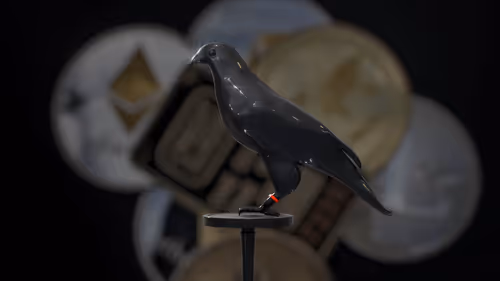 Item #5362693153686757663037229957776630052012240176014263673100968382785550024705 Media