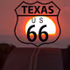 21242613013703878000638135323397136679240251969076407250149174425811993755649