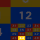 104719872209254866127531422007105918036116547333561707915410429260317033758721