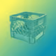 110369827751724368464455891414812825492213127135583527769681522080030081941505
