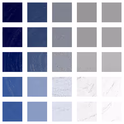 8002399618442027285262995208168925881002939430625306793131363169379463200769