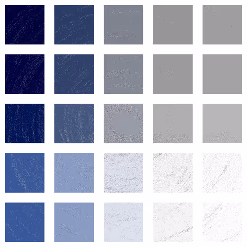 Item #8002399618442027285262995208168925881002939430625306793131363169379463200769 Media