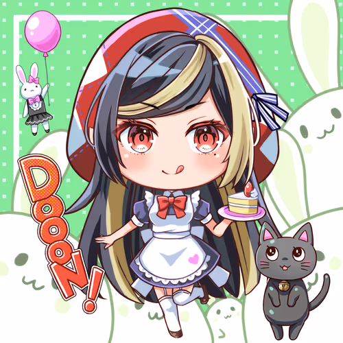 Item #101014800268213292181496877392458242078617531232255674846183167972153688588289 Media