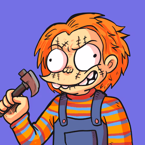 Item #113710644949061482675521606592919832251846109145071342927786407079050014097409 Media