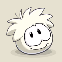 105947252777892430022195088366432061056511299822461769910318512008698366263297