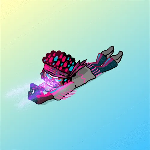 Item #73079515396300634779498531882010405631440789114463170913170476016984379097089 Media