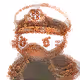 112665554047786606909552961944791799893094024110338616671638878906117682888705