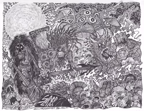 Item #90229057490910429702728856108019511596972104649099985043648956990153702768646 Media