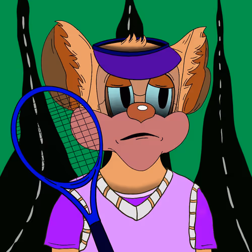 Item #114151136033857254133135625543837444985369328262536374085694700624721364385793 Media