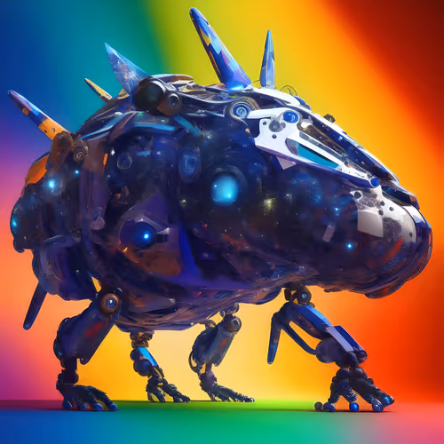 Item #15773356128547063252026909411558103624931967103568829219066866942440930017281 Media