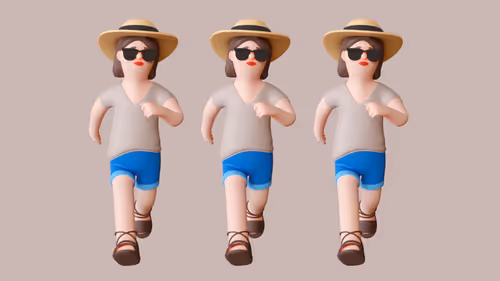 Item #113701354477639805453055817973771614568183305577830964146238607897450648698980 Media