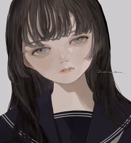 Item #77341547910274684409115151649422619187712768015057501388626873589981891264513 Media