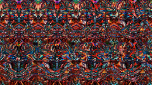 Item #77868307281678055080241722616571579042302916314068814689277648667131091353601 Media