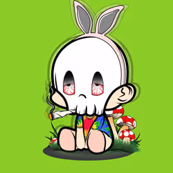 88892249604993065654247274264262790171877894534449406267275921356754790645761