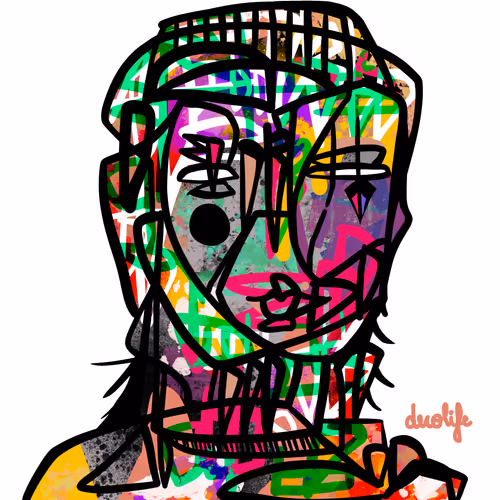 Item #48626812419211383229221704026921542965350276458374299060672356005664205570049 Media