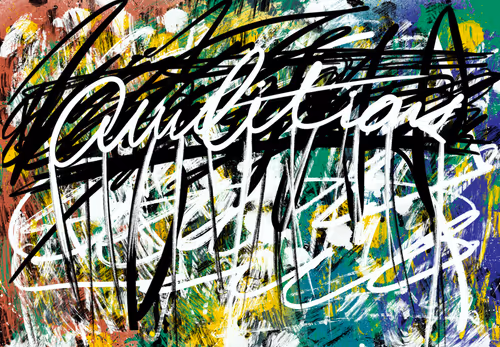 Item #52680542920771676081382016279058240147357187240568395543821028351597938212865 Media