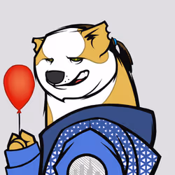 101436908685411037159669479513789547163989206919910406764016517971799053434881