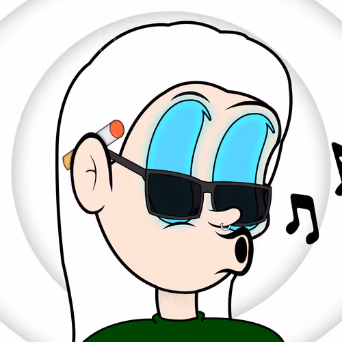 Item #79026924327914410377644434533697857117205290522868134583858055475943308263425 Media