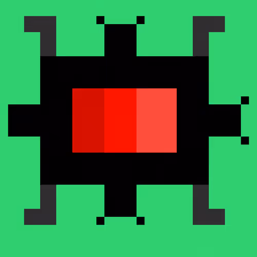 Item #13602604139035919186296226934664252033928496757171417544083188007650071674881 Media