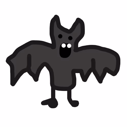 Item #57759367577083895792645286930653009675816871577354015992686698522147794452481 Media