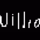 24138003684853764430465311367190216220692345511115306830978828054766691549185