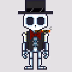 109958105041416814783775059883099808713701645995137653811078436704810635886593