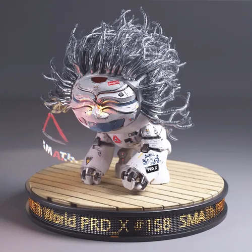 51699093250582926271561829840477896854765213812159939780234528044101574590465