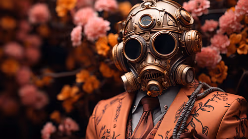 eduardocruz Collection