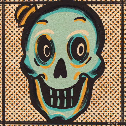 Item #75289643395133639037035208755120011918614720823107660382120244347610983301121 Media