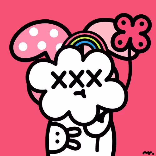 Item #60864516583600220379727707953189256797644684088485365944782401878516477984769 Media