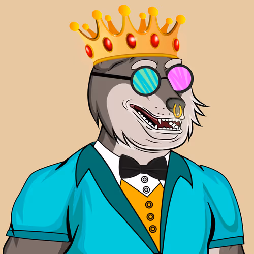 80475782034326364827016187180658340367029575632604483817528822915034406453249