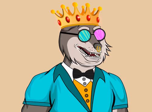 Item #80475782034326364827016187180658340367029575632604483817528822915034406453249 Media