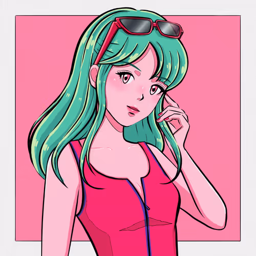 Item #105062754430847802817917362242587767847903667030783857261252553272259027927041 Media