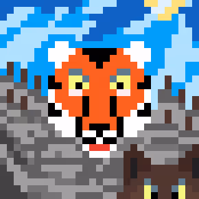 111866450600323218428785357546916475925268177228311064064496970543599349399553