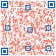 34094573437051520481397396028190814797713754203210249666343574769879039868929