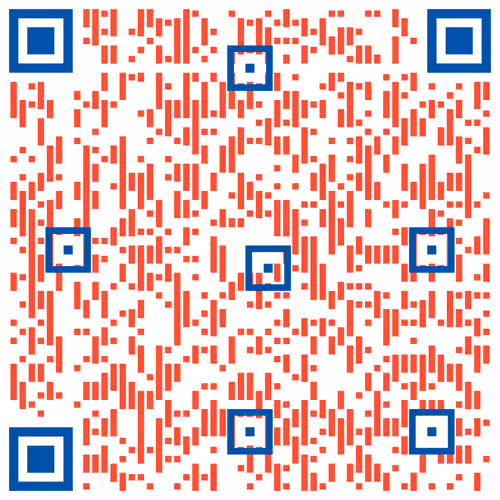 Item #34094573437051520481397396028190814797713754203210249666343574769879039868929 Media