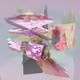 89859793157983754783074583030772400553838255081126300561524629862113936932865