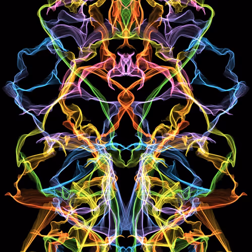 87060713159013295659104716793906647498178642502509206584546240561679978987521