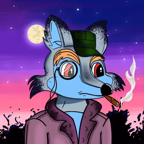 Item #52716041550092571572973217810266984087219451977238032859190126974453306884097 Media