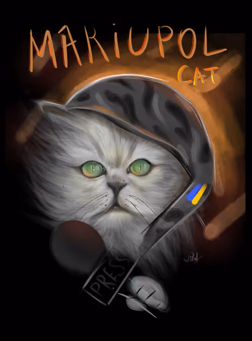 Item #26555729525559851403034565866056505097986438906567197435147304333378297266177 Media