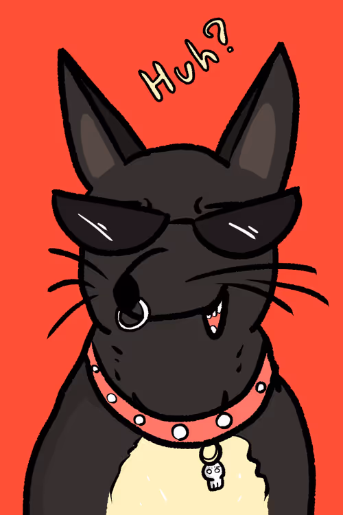 Item #8715181661979398480952555353937680167952915928429882195133169097492337262593 Media