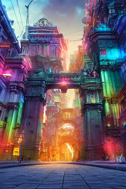 Item #80718278184631088498827012612886260345317544421666336478971196139664299796239 Media