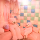 85609240710973135230976347674677612252797211921103835166901622297200663986276