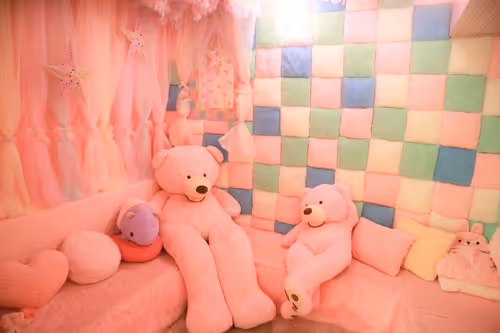 Item #85609240710973135230976347674677612252797211921103835166901622297200663986276 Media