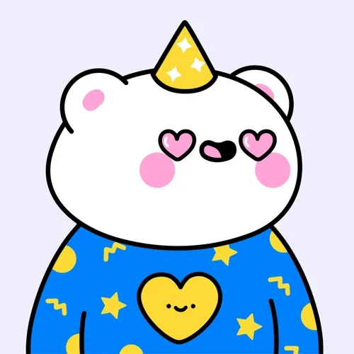 UglySweaters #073