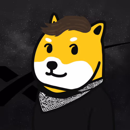 Elon Doge