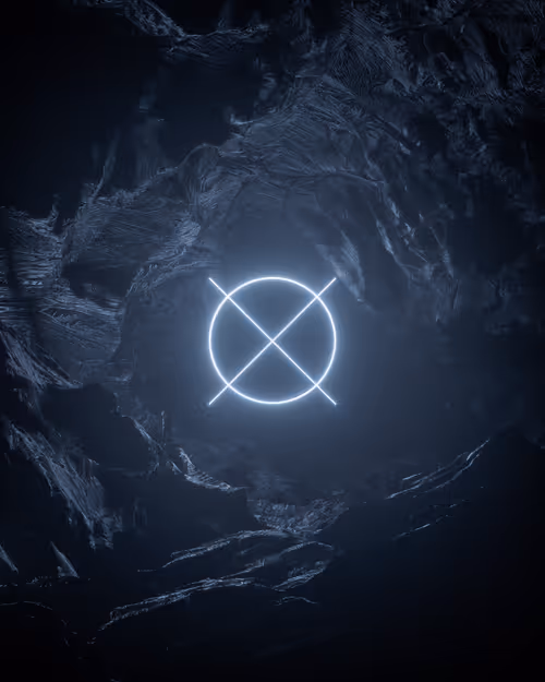 Item #9657684530501047178449236946638493558547960245274894558279826962492956868609 Media