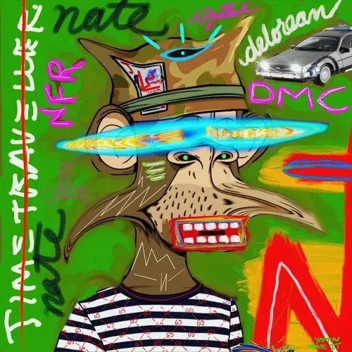 Item #94372981938355951448706343845067997220846448432875164704297383966341670633473 Media